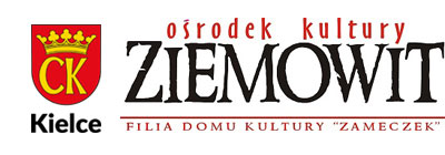 Logo Ziemowit